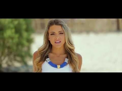 Unique feat. Josephine - Piso An Giriza To Xrono | Official Video Clip 2013