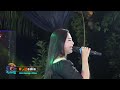 Mangku purel  royal music live jugo