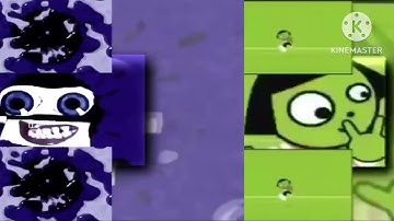 31 shuric scans with are slides V30