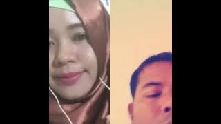 Smile duet si dewa luka hati luka diri