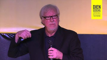 Marty Neumeier — Metaskills: Five Talents for the Robotic Age