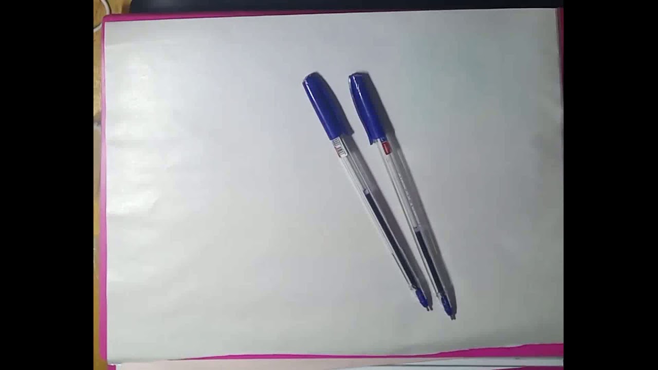 كيف تعالج التمارين والمسائل في الفروض والامتحانات الرسمية
