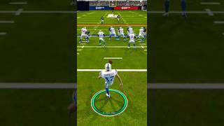 🏈 #nfl #nflfootball #nfldraft #gaming #gameplay #like #suscribe #timeback2pac