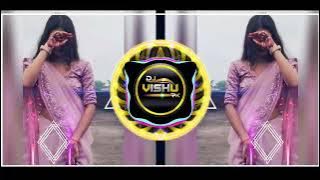 ud ja kale kawa DJ Dance mix song DJ remix songs 🥁 DJ vishu rk mandla mix song