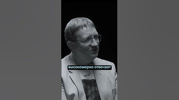 Как появился #Linux