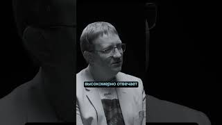 Как появился #Linux