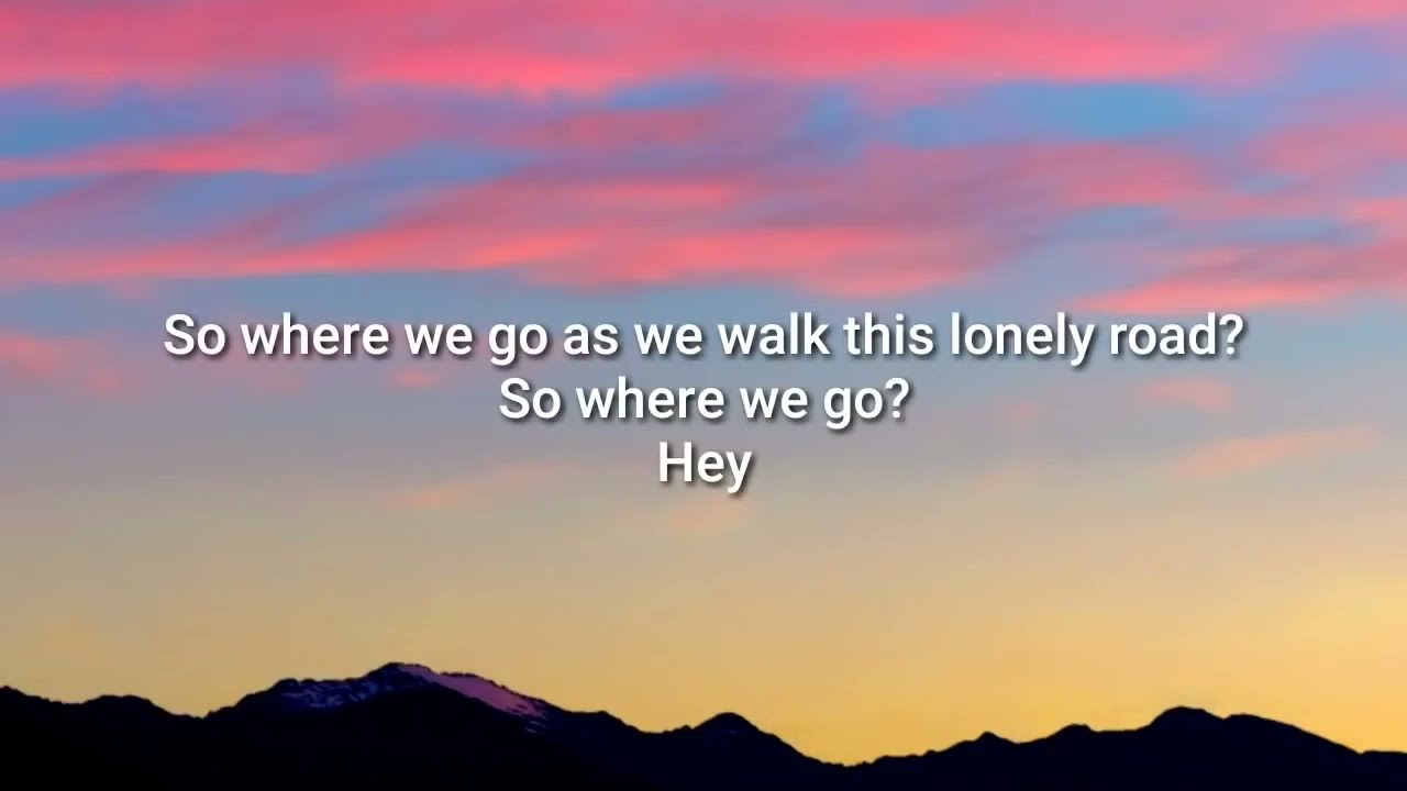 XXXTENTACION - Ex bitch (lyrics) ft. juicy WRLD ( BASS BOOSTED) 