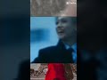 10 Kasım 2024
