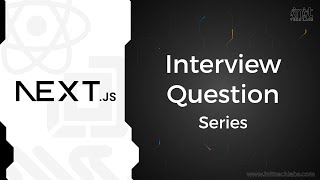 Ideal Way To Merge Tailwind Classes? Next.js Interview Question Series