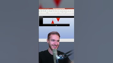Minecraft Mods für YouTuber programmieren!⛏️😱 MrLuchs