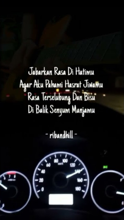 Sat Set.. (Status WA) #gnr #storywa #storyig #shorts #reels #jalanmalam #coverlagu #gunsnroses