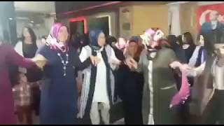 SUŞEHRİ EZBİDER YÖRESİ HORONLARI KEMENÇE VADİ DÜĞÜN SALONU KUZEY SİVAS HORON DİK HORONLAR