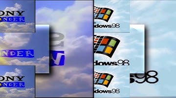 10 Shuric Scans with are slides (BurgerBoyComedian