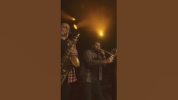 Thumbnail of WHISKEY MYERS AT REDROCKS (PART 2)