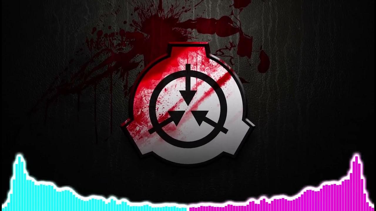 Иконка фонда scp. Scp foundation 1. Значок фонда scp. Scp foundation 1. Символ фонда сцп.