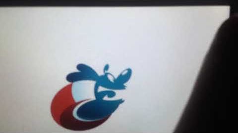 Original Major Magnet - Jetpack & Submarine (Spaceship) mechanics in Gaussian Galaxy