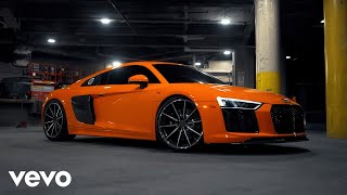 Zxkai, Slxughter No Batidão Slowed