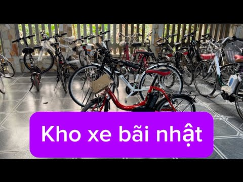 Hoa thuyết xe
