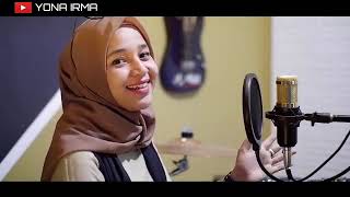 Yona Irma - Hepta - Hepta