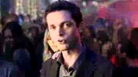 Celluloco.com Presents: Nightclub Really - New Windows Phone 7 Official Ad