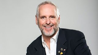 Zane Novak - Why We Believe in Calgary