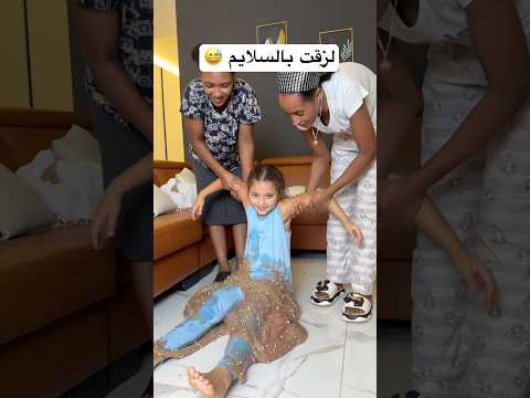 من بعد ١٠٠ محاولة فاشلة خلصت مدرسة قصص فلوجات اكسبلور تيتا وجدو Funny اغاني Story