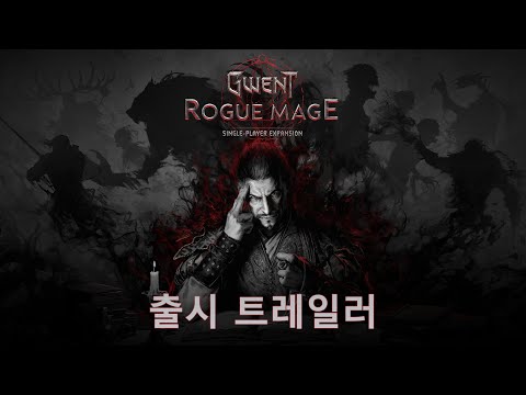 스크린샷 이미지