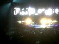 Rihanna  whats my name dwt