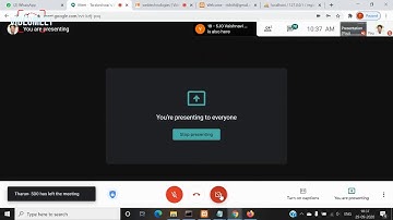 Web Technologies:  PHP Cookies and Sessions