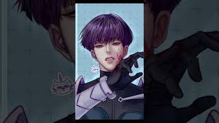 The Unstoppable Ashiro Brothers