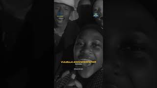 Mama Vulela Amandwendwe Gwijo Song  gwijo seangwijo