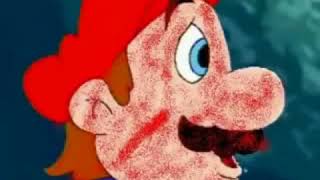 Youtube Poop The Cd I Super Gun Fights Of Hyrule