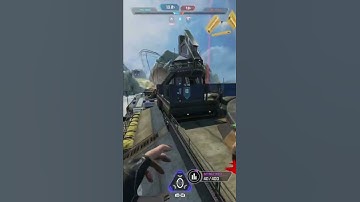 Apex legends #shorts #subscribe #roadto1k #apexlegends #apexclips