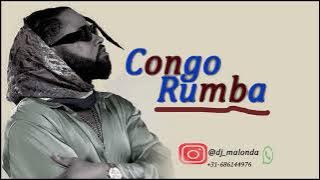 CONGO RUMBA 2022 | NONSTOP MIX | BEST OF RUMBA 2022