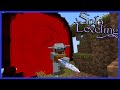 The red gates keep appearing minecraft solo leveling mod episode 6