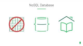 What is the MongoDB Database | Topic 2 | MongoDB Course Free | Instructor Yulia