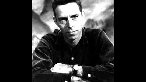 I 04  The Fundamental I