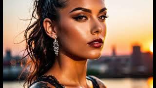 Bones, OSMAN DEMIR, Night Lovell, Hayit Murat & Imazee   Still Cold, Night Mood mp3