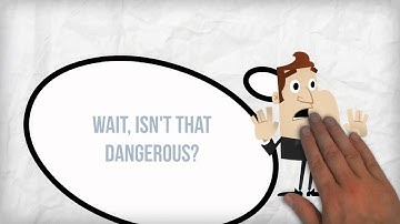 Professional Grade Overclocking By BOXX Delivers Real ROI