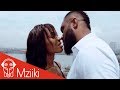 Praiz - Champagne and Flowers