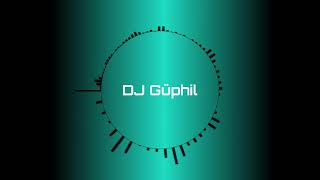 Lea - Immer wenn wir uns sehn [DJ GÜPHIL REMIX]