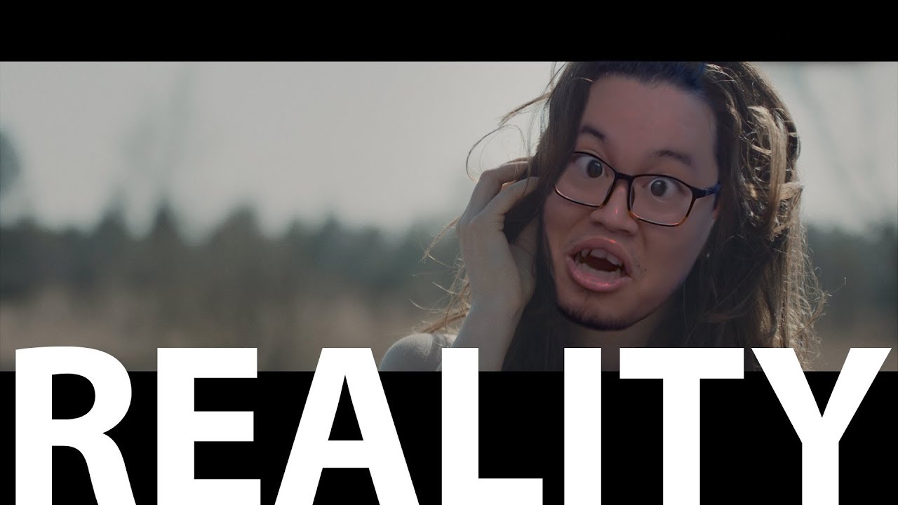 [Guitar] Hướng dẫn: Reality – Lost Frequencies ft. Janieck Devy