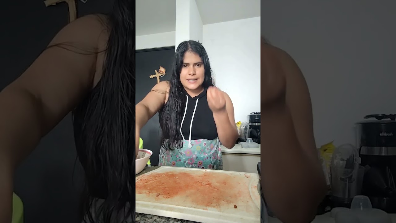 Bistec encebollado, asi lo hago yo❣️❣️❣️