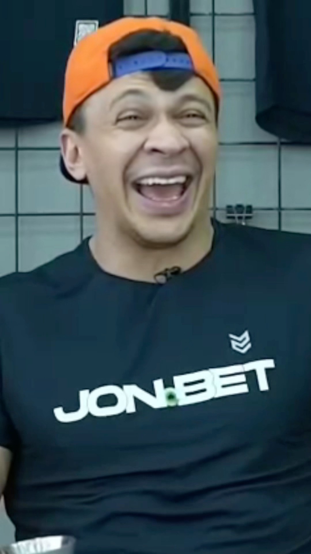 só dica ruim kkkkkkkkkkkkk