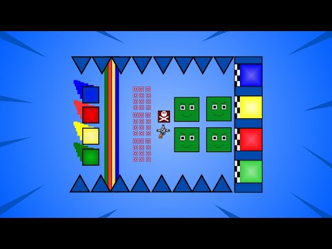 Simulando Games 7 Games For Victory