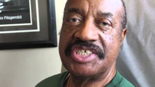 bill releford viyoutube com dr bill releford