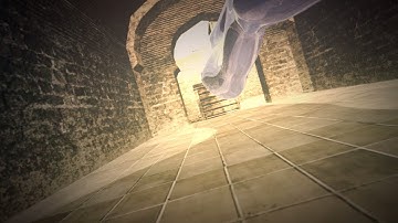 [CSS] AFTERLIFE by biZZAR (2011)