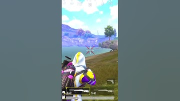 bgmi wow mode Bgmi video #bgmi #wowmode #pubgmobile #gaming #shorts #shortvideo #trending #fortnite