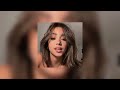 PLK Ft Gazo Ça Mène à Rien Speed Up PLK Ft Gazo Ça Mène à Rien Speed Up