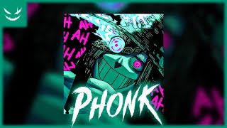 1 Hour Brazilian Phonk ♆ Best Hard Brazilian Phonk ♆ Фонк 2024 #028